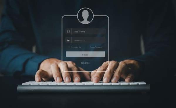 Регистрация